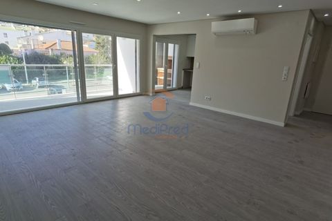 Lejlighed i Loures, Lisbon, Loures - € 750.000 | Ref: MJN1494G - foto 2