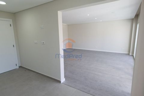 Lejlighed i Loures, Lisbon, Loures - € 750.000 | Ref: MJN1494G - foto 3