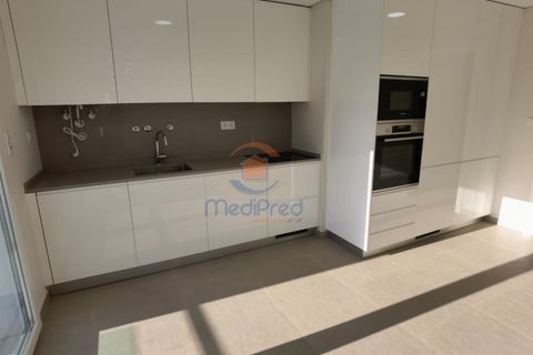 Lejlighed i Loures, Lisbon, Loures - € 750.000 | Ref: MJN1494G - foto 4