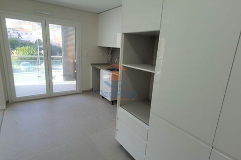 Lejlighed i Loures, Lisbon, Loures - € 750.000 | Ref: MJN1494G - foto 6