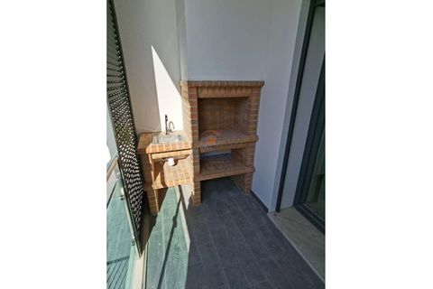 Lejlighed i Loures, Lisbon, Loures - € 750.000 | Ref: MJN1494G - foto 7