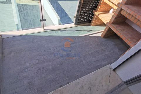 Lejlighed i Loures, Lisbon, Loures - € 750.000 | Ref: MJN1494G - foto 8