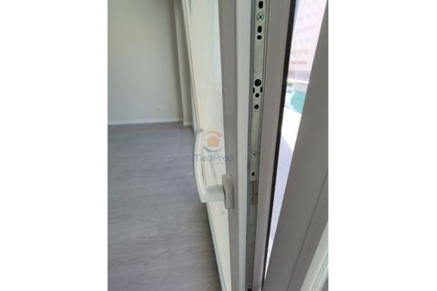 Lejlighed i Loures, Lisbon, Loures - € 750.000 | Ref: MJN1494G - foto 9