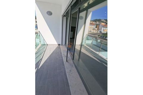 Lejlighed i Loures, Lisbon, Loures - € 750.000 | Ref: MJN1494G - foto 10