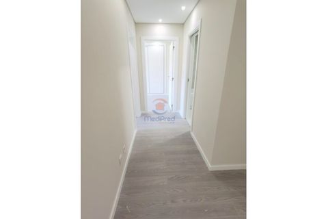 Lejlighed i Loures, Lisbon, Loures - € 750.000 | Ref: MJN1494G - foto 11