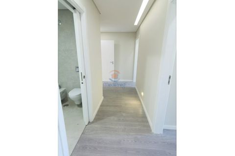 Lejlighed i Loures, Lisbon, Loures - € 750.000 | Ref: MJN1494G - foto 12