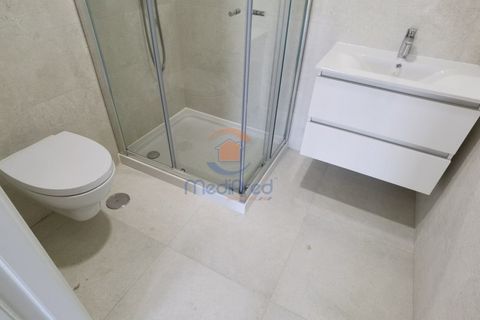 Lejlighed i Loures, Lisbon, Loures - € 750.000 | Ref: MJN1494G - foto 13