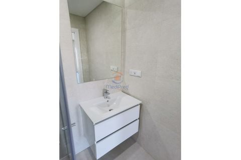 Lejlighed i Loures, Lisbon, Loures - € 750.000 | Ref: MJN1494G - foto 14