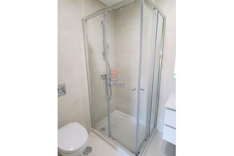 Lejlighed i Loures, Lisbon, Loures - € 750.000 | Ref: MJN1494G - foto 15