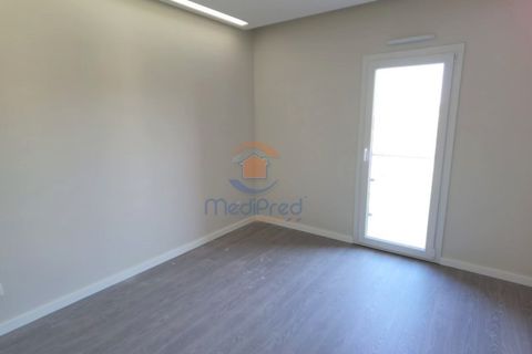 Lejlighed i Loures, Lisbon, Loures - € 750.000 | Ref: MJN1494G - foto 16