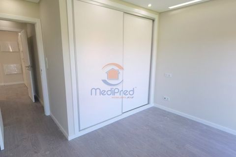Lejlighed i Loures, Lisbon, Loures - € 750.000 | Ref: MJN1494G - foto 17