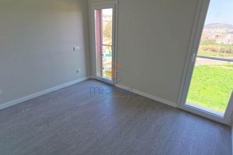 Lejlighed i Loures, Lisbon, Loures - € 750.000 | Ref: MJN1494G - foto 18