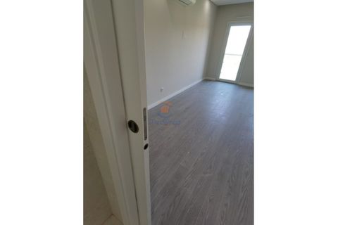 Lejlighed i Loures, Lisbon, Loures - € 750.000 | Ref: MJN1494G - foto 19