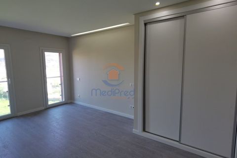 Lejlighed i Loures, Lisbon, Loures - € 750.000 | Ref: MJN1494G - foto 20