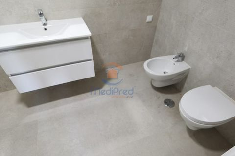 Lejlighed i Loures, Lisbon, Loures - € 750.000 | Ref: MJN1494G - foto 21