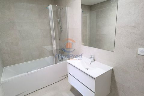 Lejlighed i Loures, Lisbon, Loures - € 750.000 | Ref: MJN1494G - foto 22