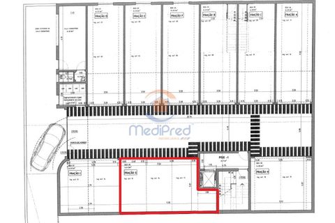 Lejlighed i Loures, Lisbon, Loures - € 750.000 | Ref: MJN1494G - foto 24