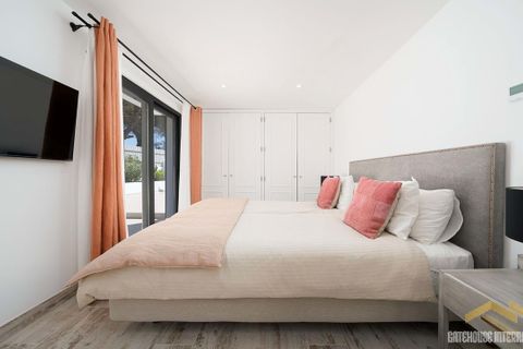 Villa i Almancil, Faro, Almancil - € 1.895.000 | Ref: mpo_3774 - foto 14