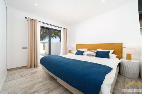 Villa i Almancil, Faro, Almancil - € 1.895.000 | Ref: mpo_3774 - foto 15