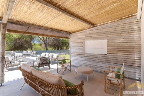 Villa i Almancil, Faro, Almancil - € 1.895.000 | Ref: mpo_3774 - foto 18