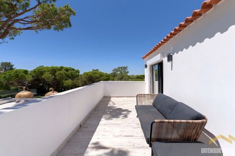 Villa i Almancil, Faro, Almancil - € 1.895.000 | Ref: mpo_3774 - foto 19