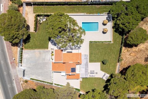 Villa i Almancil, Faro, Almancil - € 1.895.000 | Ref: mpo_3774 - foto 20