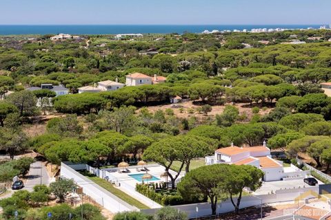 Villa i Almancil, Faro, Almancil - € 1.895.000 | Ref: mpo_3774 - foto 22