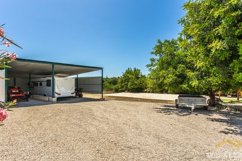 Villa a Boliqueime, Faro, Boliqueime - € 2.100.000 | Ref: xtp_0241 - foto 9
