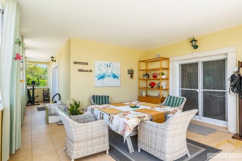 Villa a Boliqueime, Faro, Boliqueime - € 2.100.000 | Ref: xtp_0241 - foto 10