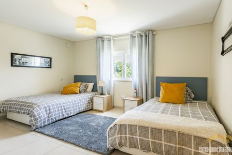 Villa a Boliqueime, Faro, Boliqueime - € 2.100.000 | Ref: xtp_0241 - foto 18