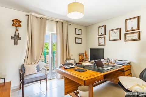 Villa a Boliqueime, Faro, Boliqueime - € 2.100.000 | Ref: xtp_0241 - foto 19