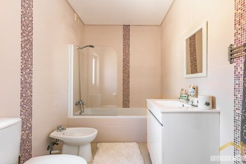 Villa a Boliqueime, Faro, Boliqueime - € 2.100.000 | Ref: xtp_0241 - foto 20