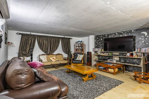 Villa a Boliqueime, Faro, Boliqueime - € 2.100.000 | Ref: xtp_0241 - foto 23