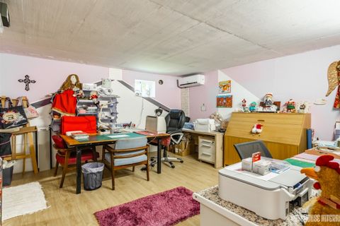 Villa a Boliqueime, Faro, Boliqueime - € 2.100.000 | Ref: xtp_0241 - foto 24