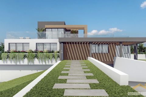 Villa i Olhao, Faro, Olhao - € 1.390.000 | Ref: biliva969 - foto 2