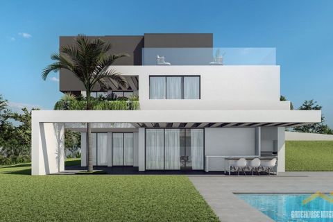 Villa i Olhao, Faro, Olhao - € 1.390.000 | Ref: biliva969 - foto 8