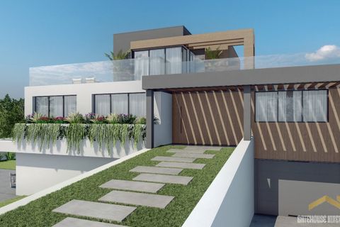 Villa i Olhao, Faro, Olhao - € 1.390.000 | Ref: biliva969 - foto 10