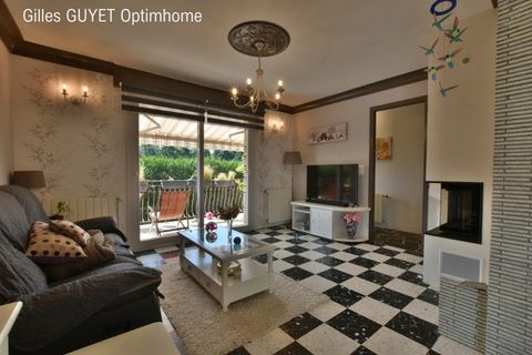 Villa i Bernay, Eure, Bernay - € 179.800 | Ref: 830034844168 - foto 4