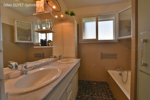 Villa i Bernay, Eure, Bernay - € 179.800 | Ref: 830034844168 - foto 7
