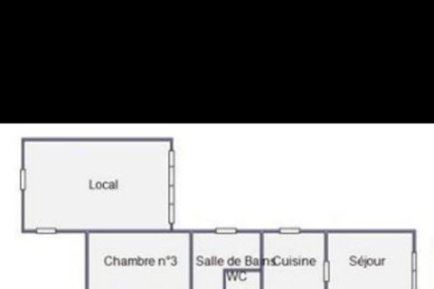 Villa i Bernay, Eure, Bernay - € 179.800 | Ref: 830034844168 - foto 18