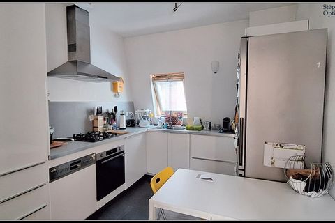 Lejlighed i Grenoble, Isere, Grenoble - € 675.000 | Ref: 830032649626 - foto 4