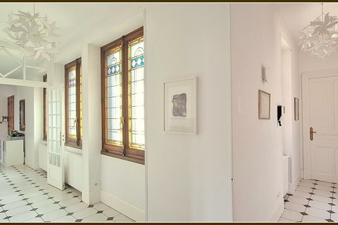 Lejlighed i Grenoble, Isere, Grenoble - € 675.000 | Ref: 830032649626 - foto 5