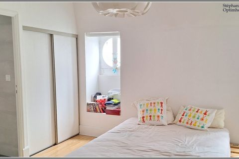 Lejlighed i Grenoble, Isere, Grenoble - € 675.000 | Ref: 830032649626 - foto 6