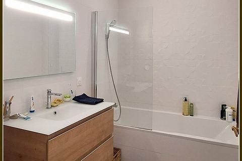 Lejlighed i Grenoble, Isere, Grenoble - € 675.000 | Ref: 830032649626 - foto 7