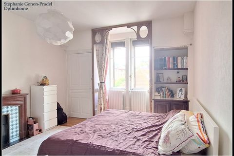 Lejlighed i Grenoble, Isere, Grenoble - € 675.000 | Ref: 830032649626 - foto 8