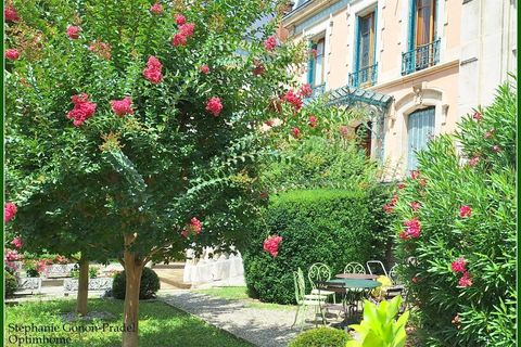 Lejlighed i Grenoble, Isere, Grenoble - € 675.000 | Ref: 830032649626 - foto 9