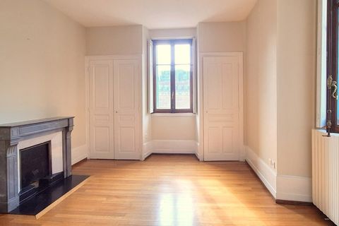 Lejlighed i Grenoble, Isere, Grenoble - € 675.000 | Ref: 830032649626 - foto 10