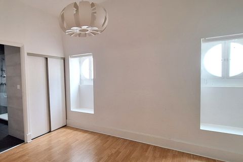 Lejlighed i Grenoble, Isere, Grenoble - € 675.000 | Ref: 830032649626 - foto 11