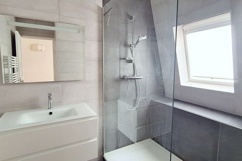 Lejlighed i Grenoble, Isere, Grenoble - € 675.000 | Ref: 830032649626 - foto 12
