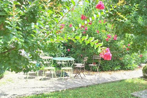 Lejlighed i Grenoble, Isere, Grenoble - € 675.000 | Ref: 830032649626 - foto 13
